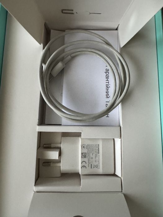 Планшет HUAWEI MediaPad T3 10