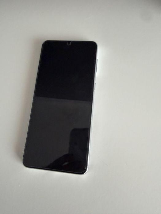 Samsung s21+ 128gb