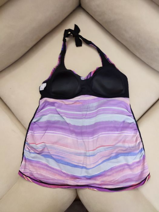 Красивий купальник верх топ