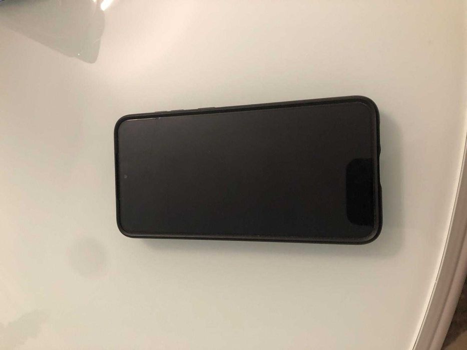 Samsung S23 Plus