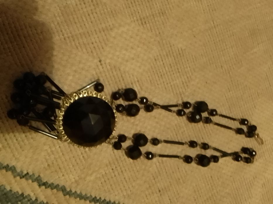 Peças tudo a 3 euros proveitem