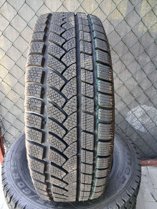 205/55 R16 Opony zimowe bieżnikowane (nalewki) PROFIL Gwarancja Montaż