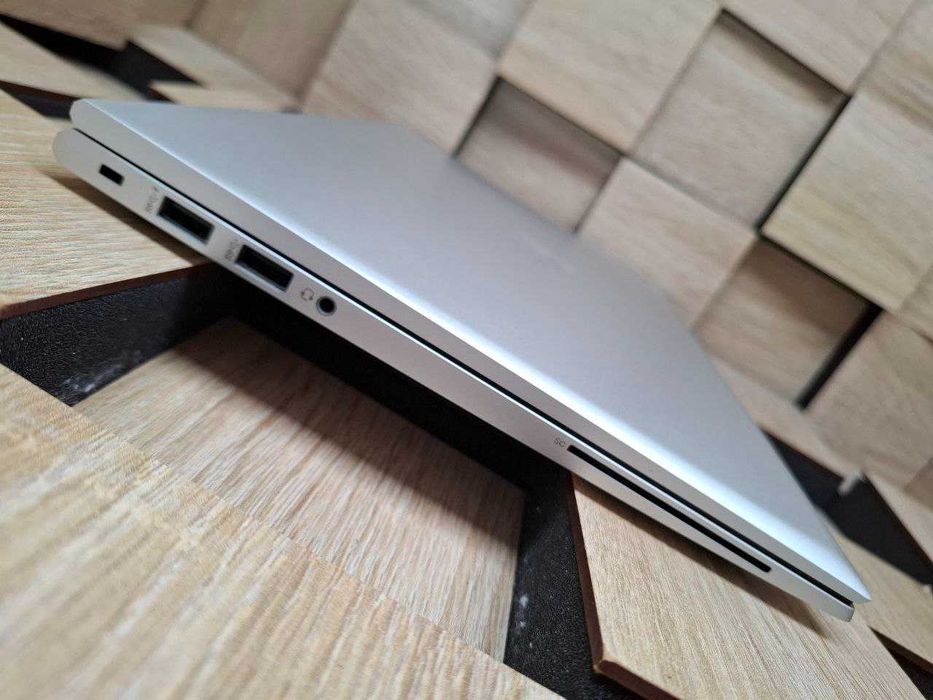 №5317 Ноутбук HP mt46 14" FHD IPS/AMD 3 Pro 4450U/8Gb/SSD256Gb