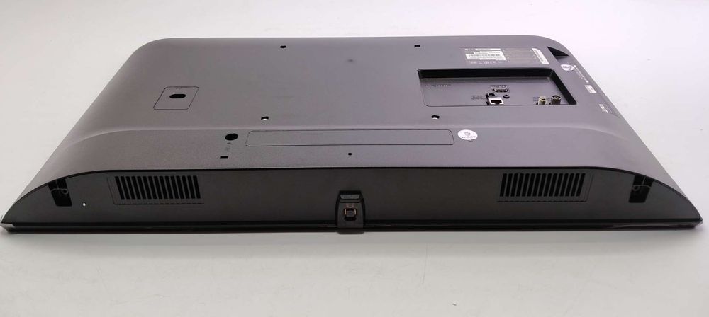 Telewizor 32 cale LED LG 32LQ631C0ZA Full HD czarny