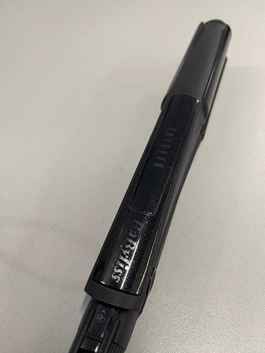 Prostownica Babyliss