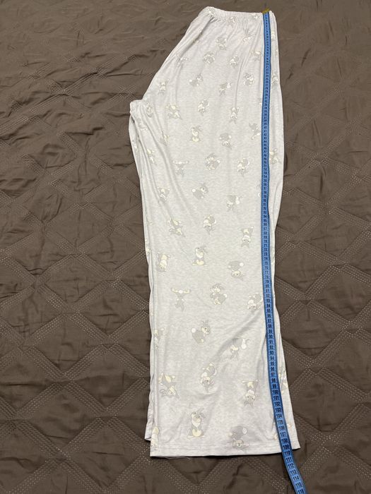 Жіночі піжами primark в розмірі Xl