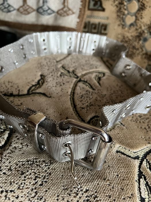 Пояса.Разные по качеству