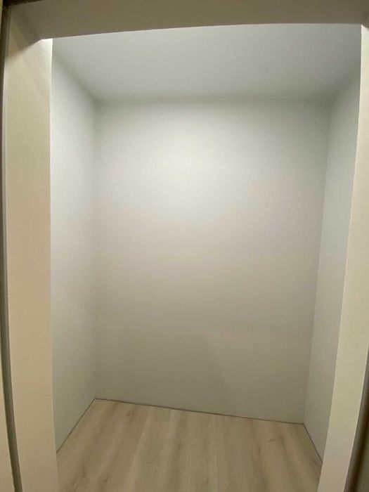 3-комнатная квартира по адресу ул. Лукьяненко Левка(Тимошенко) (площадь 94 м²) - Atlanta.ua - фото 22