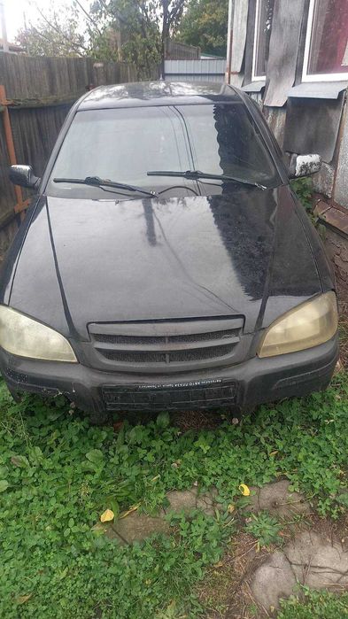 продам cheri amulet 2008