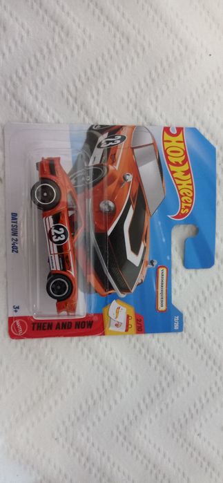 Miniaturas  Hotwheels