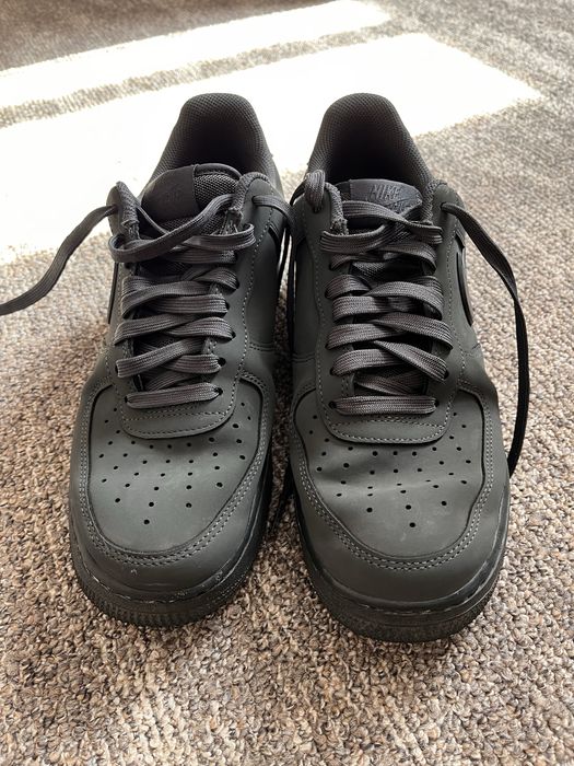 Кросівки Nike Air Force 43 р.