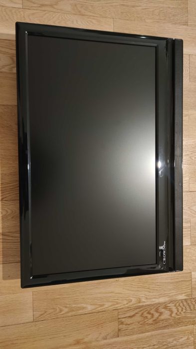 TV Full HD de 24 pulgadas64586169694211122