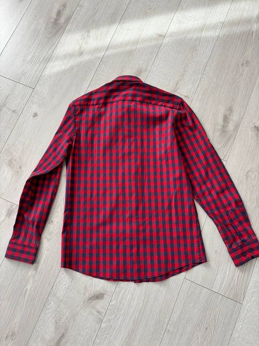 Сорочка чоловіча