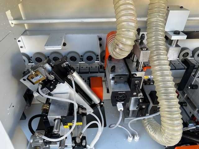 Orladora Bi-Matic Prima 7.3 RA