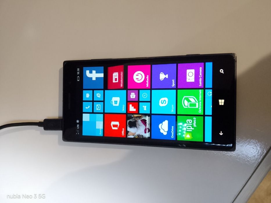 Telefon nokia sprawny 100%