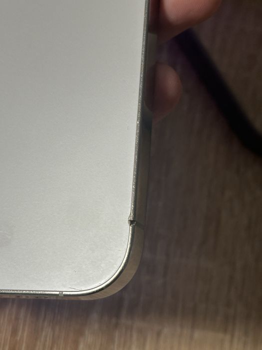 iphone 14 pro max esim 128gb neverlock