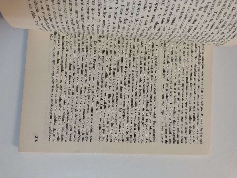 Revista Vértice, n°s 420-421