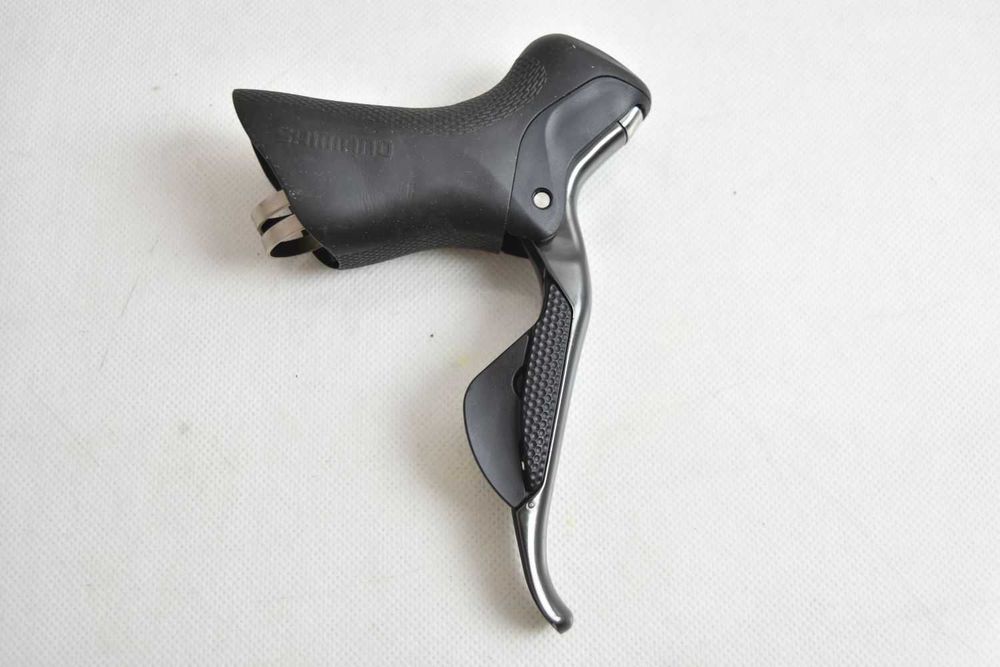 NIEUŻYWANA prawa klamkomanetka SHIMANO ULTEGRA Di2 st-6770 ! 10s !