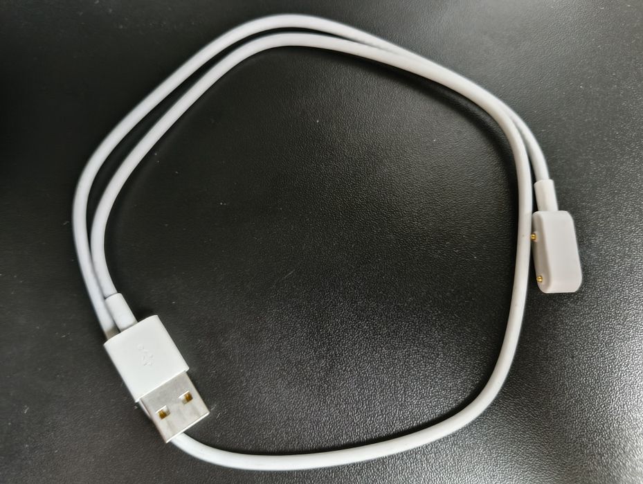 Huawei Band 6 Czarny