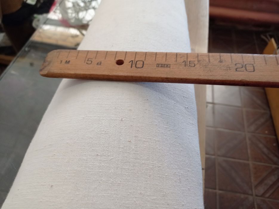 Бигель, кабанчик для проутюжки