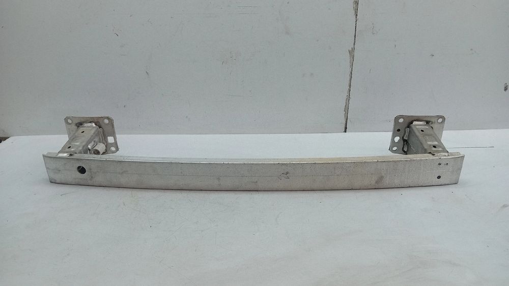 Reforço pára-choques trás PEUGEOT 308 II