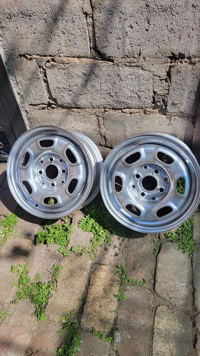 Продам диски  4×100 r14