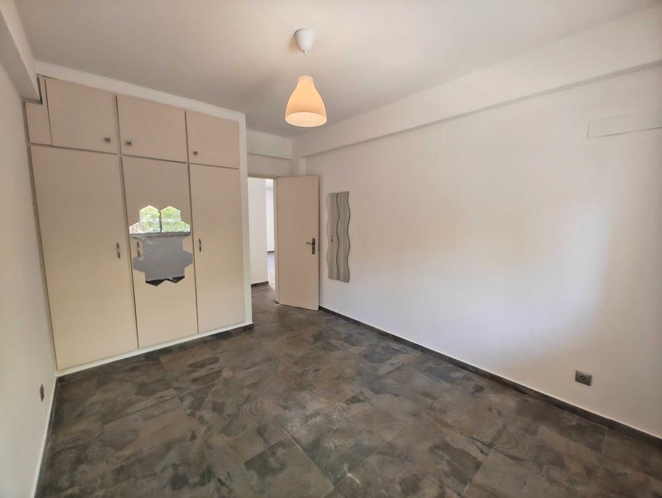 Apartamento(T3)  REMODELADO