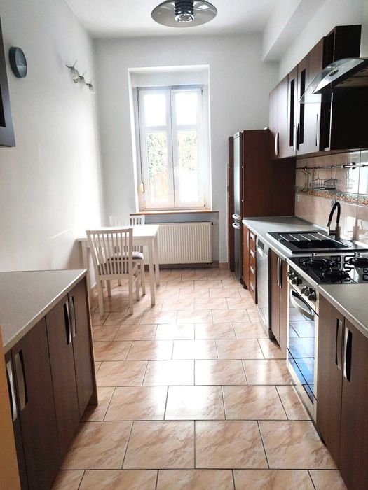 Centrum, ciche, tanie w utrzymaniu, wygodne - Widok 6