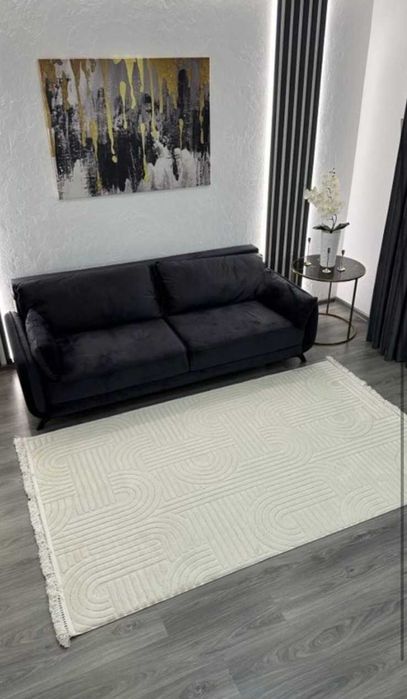 Килим на підлогу 150х230