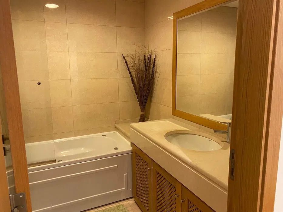 Apartamento T3 Colinas do Cruzeiro