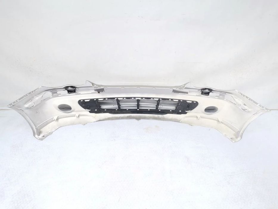 zderzak przód przedni mercedes c-klassa w203 lift 04-07 oryginał