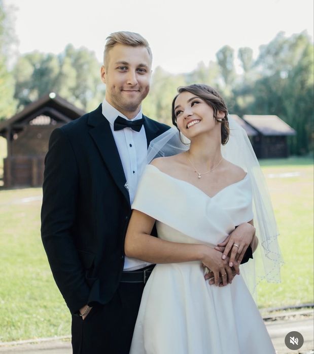 Фотограф на вашу важливв дату