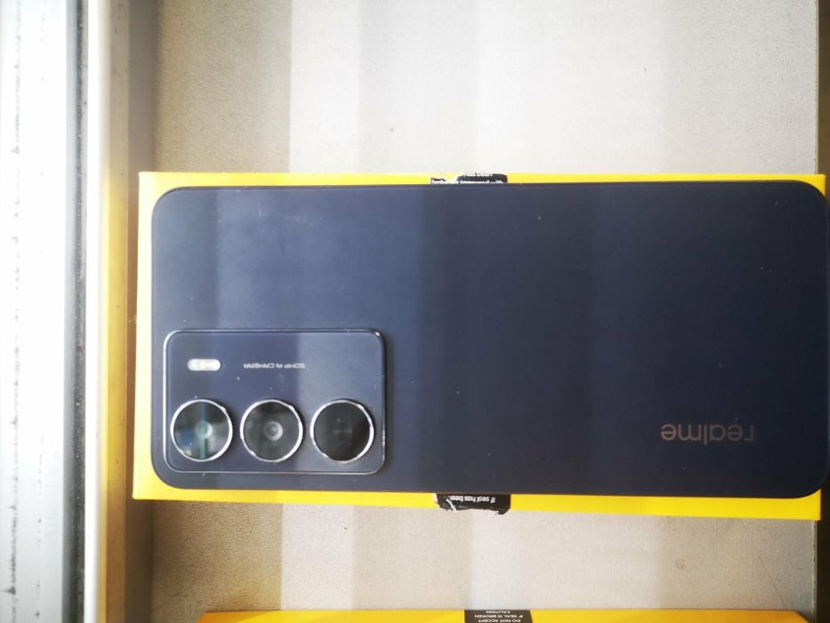 Telefon smartfon Realmi 14 x