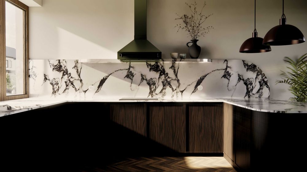 Projektowanie wnętrz/projektant wnętrz/wizualizacje 3D/home staging