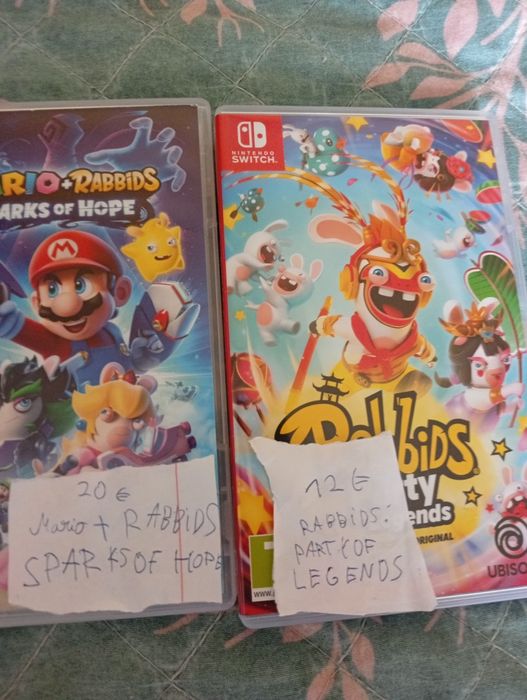 Jogos nintendo switch,PS3 e PS5