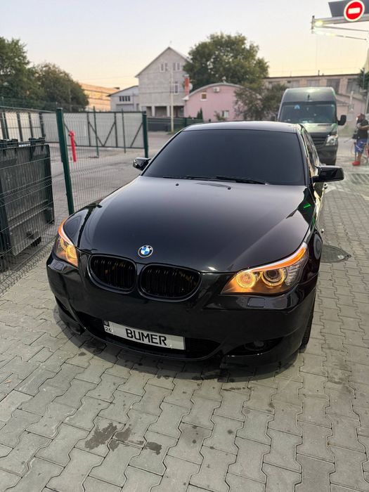 Продам машину у надійні руки.