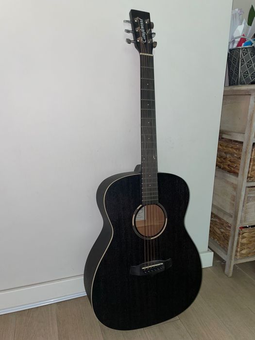 VIOLA  [completamente  NOVA}