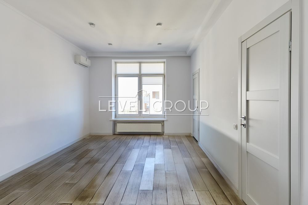 4+-rooms apartment apartment by the address (area 400 m²) - Atlanta.ua - photo 18