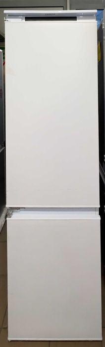 Outlet Agd: Chłodziarko zamrażarka Amica BK3055.6 NFMAA Warszawa