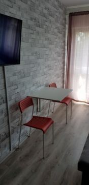 Kwatery Pracownicze i Noclegi Łódź