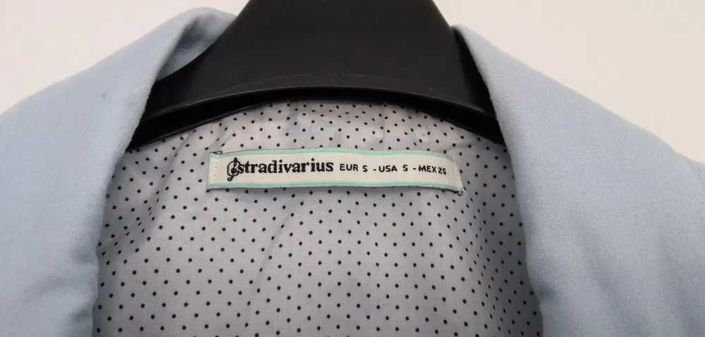 Marynarka damska Stradivarius rozm. S