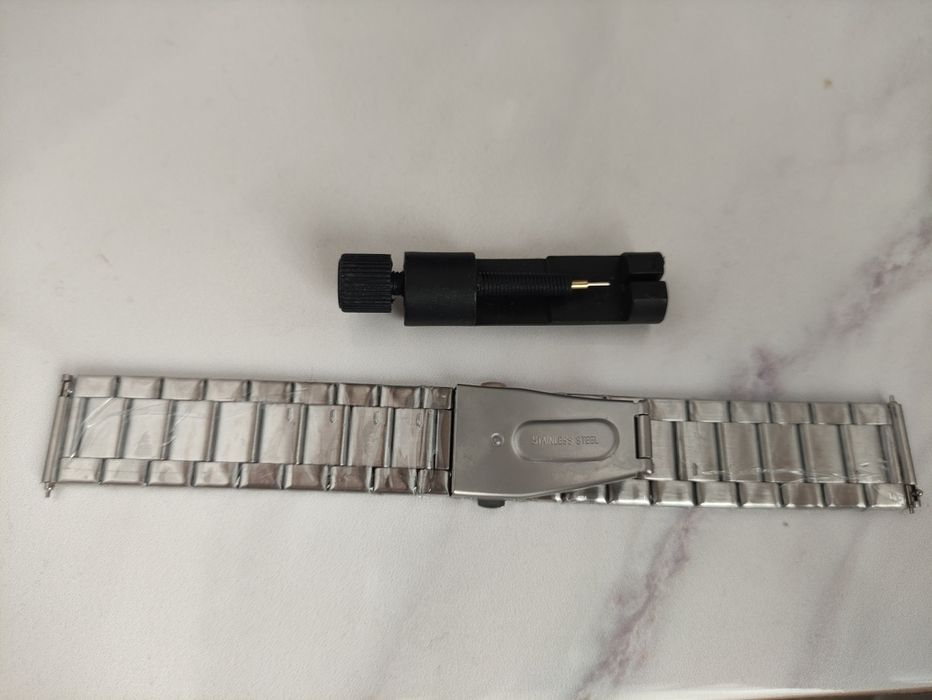 Ремешок для часов Amazfit pop 3R