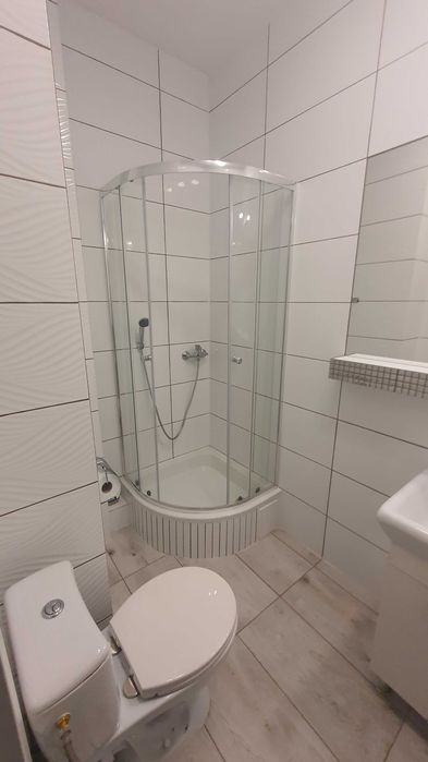 Mieszkanie – Wrocław - Widok 5