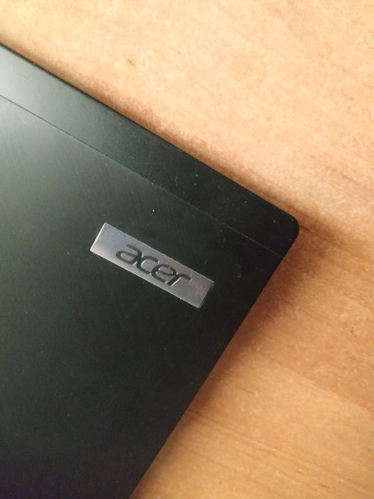 Ноутбук Acer !!!