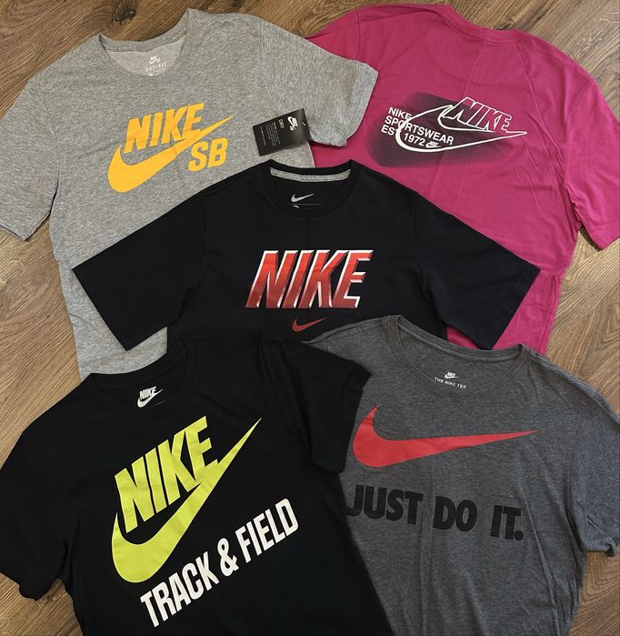 Футболки Lacoste Nike Hilfiger Diesel Lonsdale Arcteryx Kenzo Berghaus Oakley Lyle Scott TNF Lyle Scott Carhartt Hugo Boss Under Armour Adidas