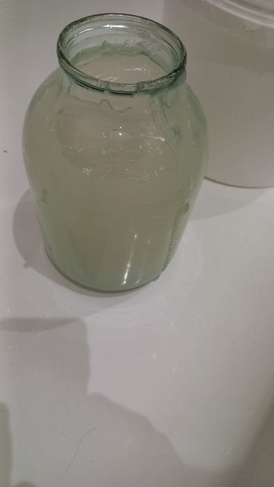 Остатки обоев ,дорогие,качественные