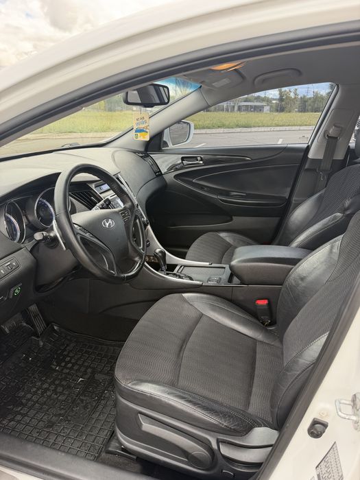 Офіційний Автомобіль.