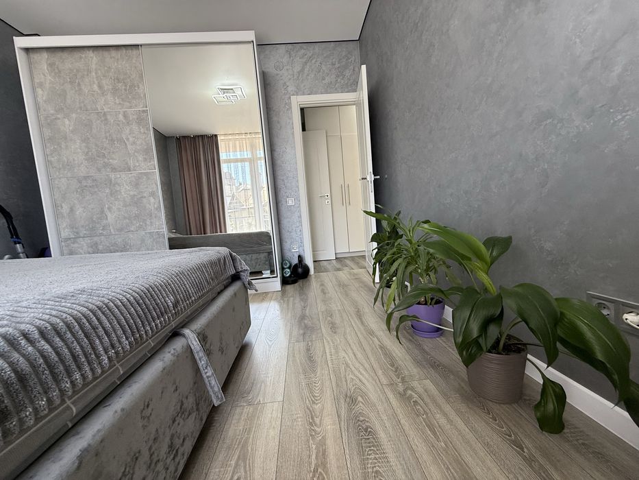 2-кімнатна квартира за адресою вул. Капеланська (площа 68 м²) - Atlanta.ua - фото 24