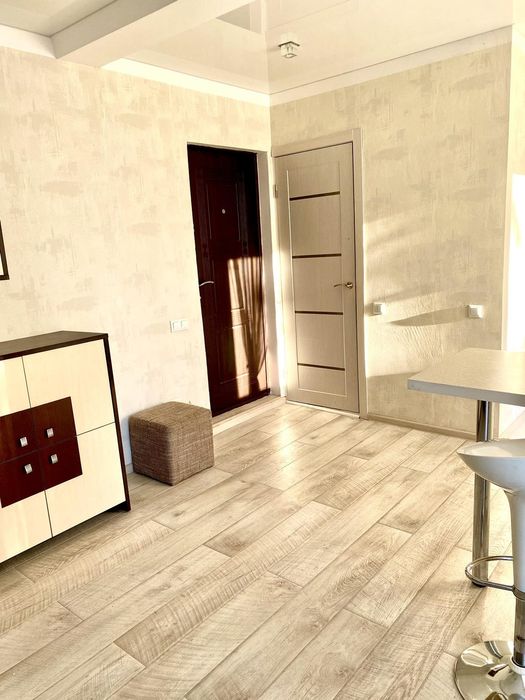 Проспект Правды 88,Виноградарь