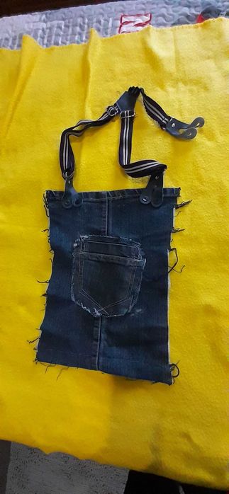 Roupa carnaval criança barato